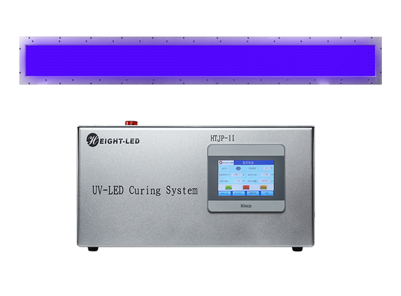 uv光油固化需要多長時(shí)間 uv光油固化需要多長時(shí)間