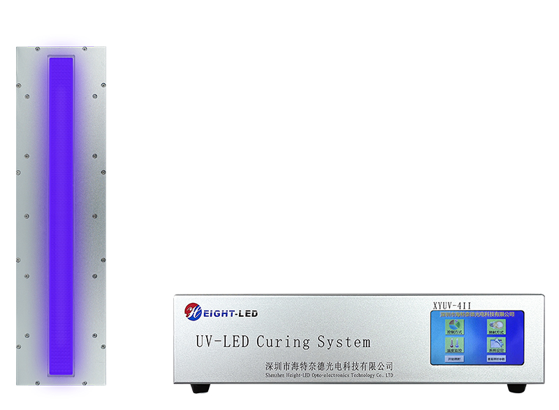 紫外線UV燈有哪些應(yīng)用 紫外線UV燈有哪些應(yīng)用