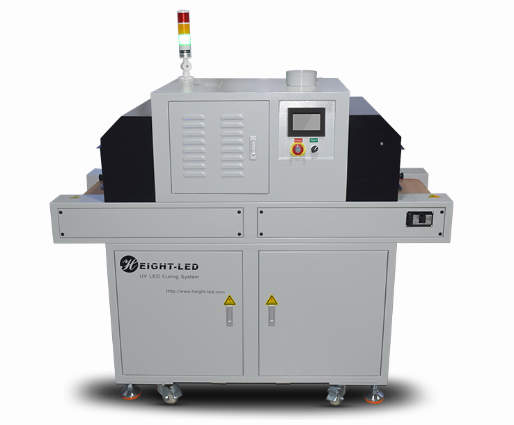 1670998564499254.jpg 18.jpg