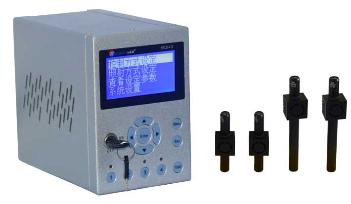 如何維護(hù)uvled點(diǎn)光源 如何維護(hù)uvled點(diǎn)光源