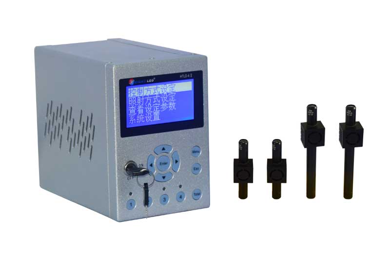 uvled點光源、uvled線光源、uvled面光源有哪些區(qū)別