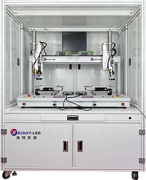 自動(dòng)點(diǎn)膠機(jī).jpg 自動(dòng)點(diǎn)膠機(jī).jpg