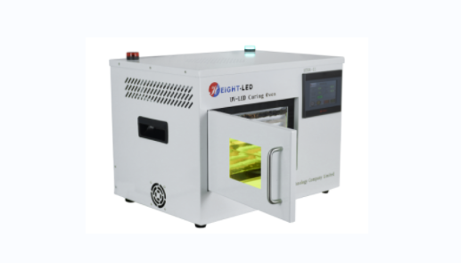 uvled curing oven.png uvled curing oven.png