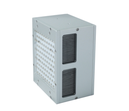 uvled面光源.png 面光源標(biāo)準(zhǔn)品100100.png