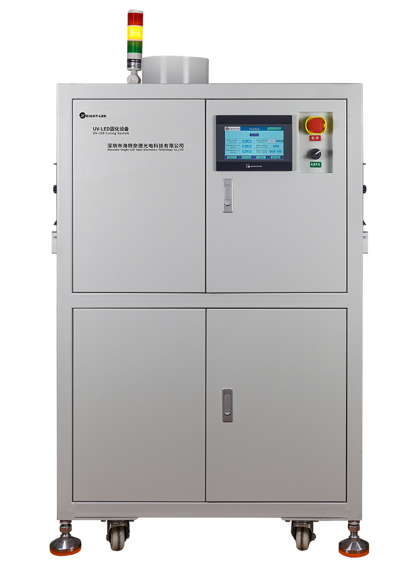 1698823395436686.jpg 26.jpg